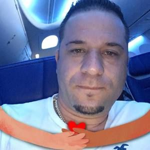 Meet your Posher, Irank